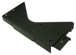 Stern Bottom Apron/Arch - Metal